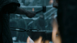 extant_GameOfThrones_5x07-TheGift_0011
