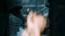 extant_GameOfThrones_5x07-TheGift_0012
