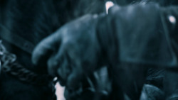 extant_GameOfThrones_5x07-TheGift_0015