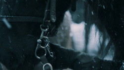extant_GameOfThrones_5x07-TheGift_0016