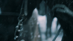 extant_GameOfThrones_5x07-TheGift_0017
