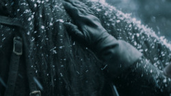 extant_GameOfThrones_5x07-TheGift_0018
