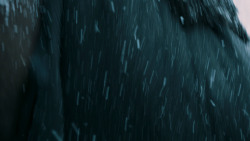 extant_GameOfThrones_5x07-TheGift_0020