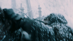extant_GameOfThrones_5x07-TheGift_0021