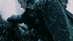 extant_GameOfThrones_5x07-TheGift_0022