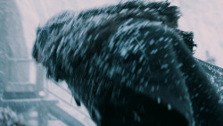 extant_GameOfThrones_5x07-TheGift_0023
