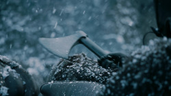 extant_GameOfThrones_5x07-TheGift_0024