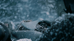 extant_GameOfThrones_5x07-TheGift_0025