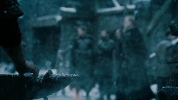 extant_GameOfThrones_5x07-TheGift_0026