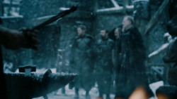 extant_GameOfThrones_5x07-TheGift_0027