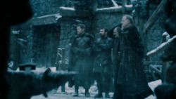 extant_GameOfThrones_5x07-TheGift_0028