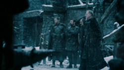 extant_GameOfThrones_5x07-TheGift_0029