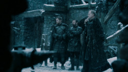 extant_GameOfThrones_5x07-TheGift_0030