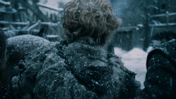 extant_GameOfThrones_5x07-TheGift_0031