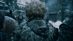 extant_GameOfThrones_5x07-TheGift_0032