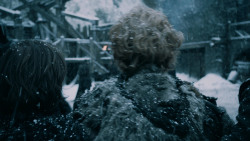 extant_GameOfThrones_5x07-TheGift_0033