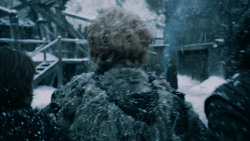 extant_GameOfThrones_5x07-TheGift_0034