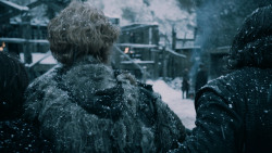 extant_GameOfThrones_5x07-TheGift_0035