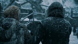extant_GameOfThrones_5x07-TheGift_0042