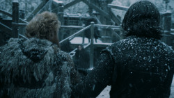 extant_GameOfThrones_5x07-TheGift_0043