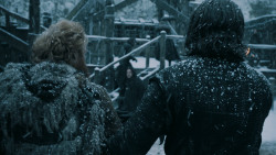 extant_GameOfThrones_5x07-TheGift_0044