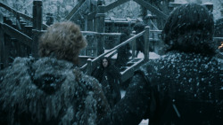 extant_GameOfThrones_5x07-TheGift_0045