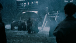 extant_GameOfThrones_5x07-TheGift_0046