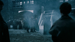 extant_GameOfThrones_5x07-TheGift_0047