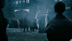 extant_GameOfThrones_5x07-TheGift_0048