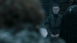 extant_GameOfThrones_5x07-TheGift_0049