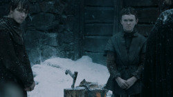 extant_GameOfThrones_5x07-TheGift_0050