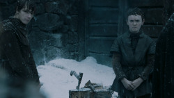 extant_GameOfThrones_5x07-TheGift_0051