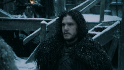 extant_GameOfThrones_5x07-TheGift_0057
