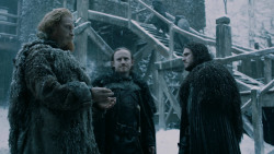 extant_GameOfThrones_5x07-TheGift_0072