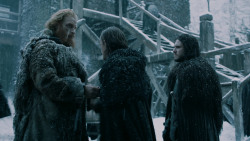 extant_GameOfThrones_5x07-TheGift_0075