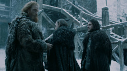 extant_GameOfThrones_5x07-TheGift_0076