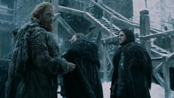 extant_GameOfThrones_5x07-TheGift_0077