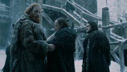 extant_GameOfThrones_5x07-TheGift_0078