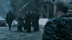 extant_GameOfThrones_5x07-TheGift_0082