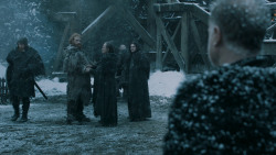 extant_GameOfThrones_5x07-TheGift_0083