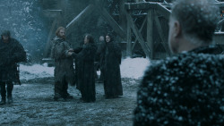 extant_GameOfThrones_5x07-TheGift_0084