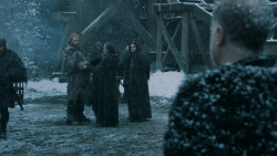 extant_GameOfThrones_5x07-TheGift_0085