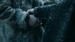 extant_GameOfThrones_5x07-TheGift_0086