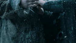 extant_GameOfThrones_5x07-TheGift_0087