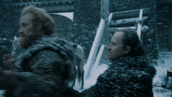 extant_GameOfThrones_5x07-TheGift_0092