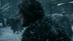 extant_GameOfThrones_5x07-TheGift_0097