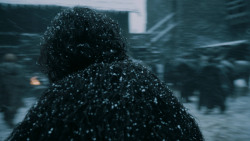extant_GameOfThrones_5x07-TheGift_0098