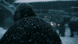 extant_GameOfThrones_5x07-TheGift_0099
