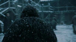 extant_GameOfThrones_5x07-TheGift_0100