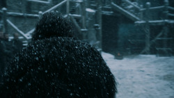 extant_GameOfThrones_5x07-TheGift_0101